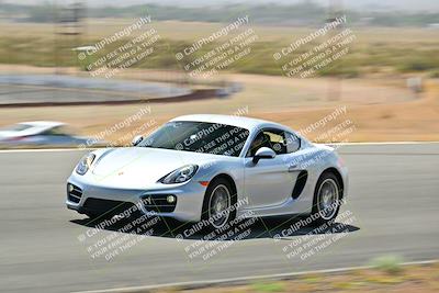 media/Jun-01-2025-VIP Trackdays (Sun) [[b20349723e]]/C Group/Session 2 (Turns 7 and 8)/